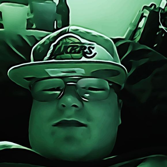 Meet your Posher, Jimmie - Picture 1 of 1